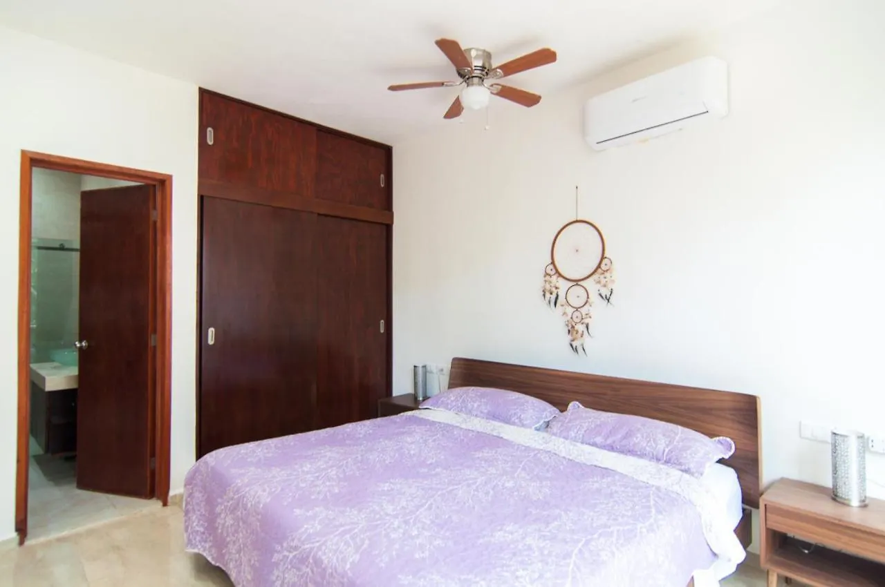 Aldea Zama Tulum , Cave Mexico Apartment
