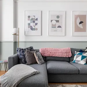 https://guestready-stunning-brighton-seafront-flat-minutes-to.brighton-hotels-england.com