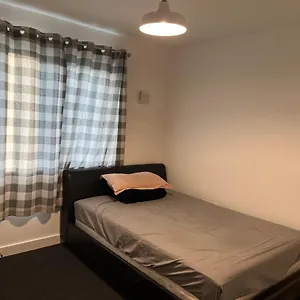 https://double-bedroom-with-ensuite.cambridgehotelsuk.com