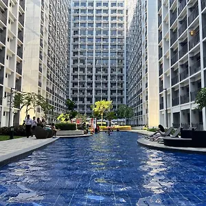 https://shore-occupancy-8-pax-cooking-balcony-netflix-pools-moa.angeleshotels.net