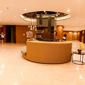 https://shore-2-residences-1br-deluxe-room-in-moa-complex.angeleshotels.net