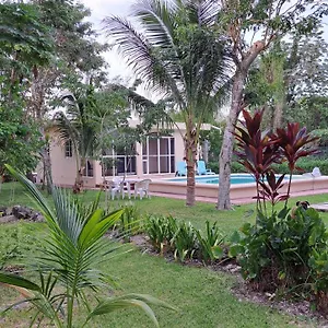 https://casita-del-arco-el-cedral-cozumel.allrivieramayahotels.com