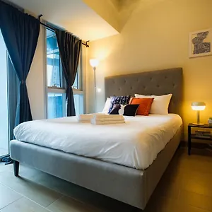 https://apt-cozy-1br-in-bcg-with-balcony-pool.angeleshotels.net