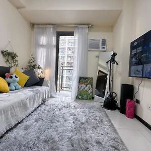 https://apt-the-radiance-bay-manila.angeleshotels.net
