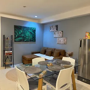 https://charms-place.angeleshotels.net